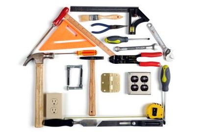 MobilierService's tweet image. #Rénovation de votre #bien sur 06 
#Devis #Gratuit &amp;amp; #remise de -10% sur #votre 1°#commande (code MS6)📞0635414348
#maison #cote #azur #renov