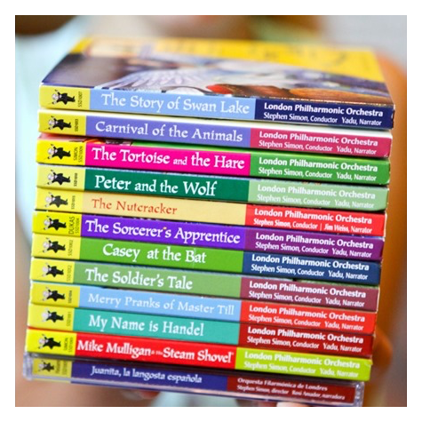 MaestroClassics's tweet photo. Visit Maestro Classics @educents &amp; Save up to 56% https://t.co/8LuSGpFtnp #educents #homeschool #homeEducate #HSMommas #teachers https://t.co/PMpkZdcwDm