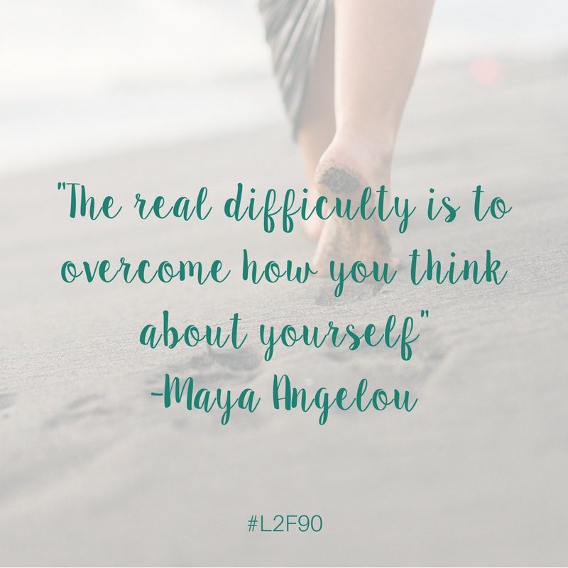 LostToFound90's tweet photo. What are some of your favorite affirmations that you use?
#affirmations #positivethinking #loveyourself #becomethepersonyouwanttobe #l2f90 https://t.co/vfXB56BSym