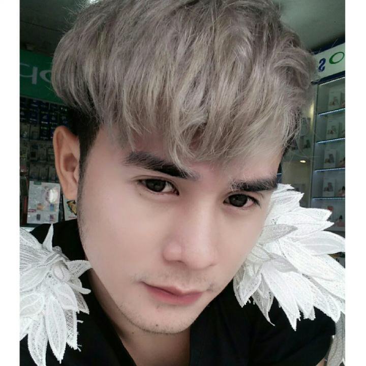 sulaeman_lukman's tweet photo. OMG! Kamu harus melihat ini. #BIGOLIVE > wajib follow !!.  
https://t.co/k3aXCQZiDR https://t.co/Vmd7VQp7Tl