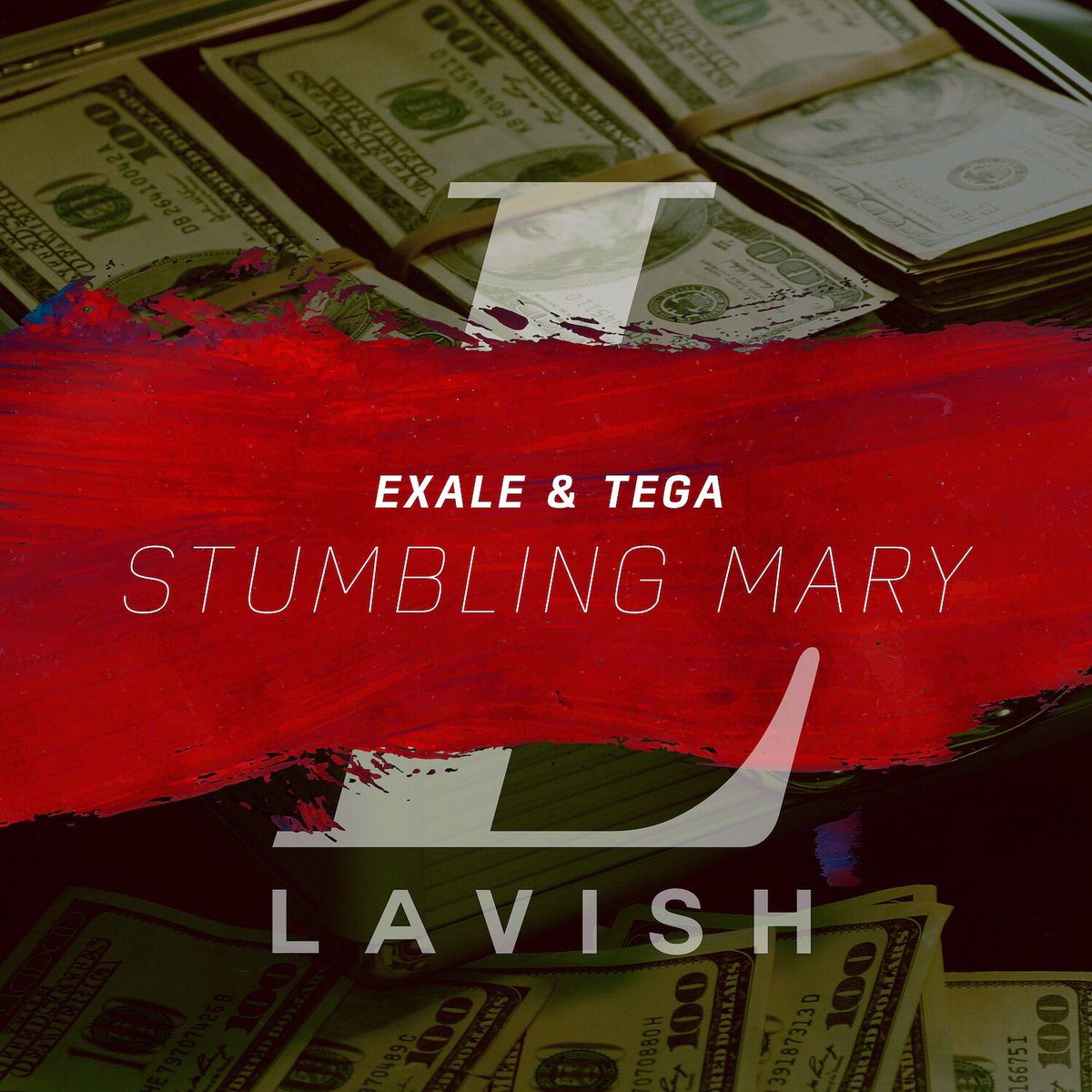 orbitalmgmt's tweet photo. NEXT WEEK cc @ExaleMusic @AIAgency #Lavish #EDM https://t.co/JBPW4ehLxB