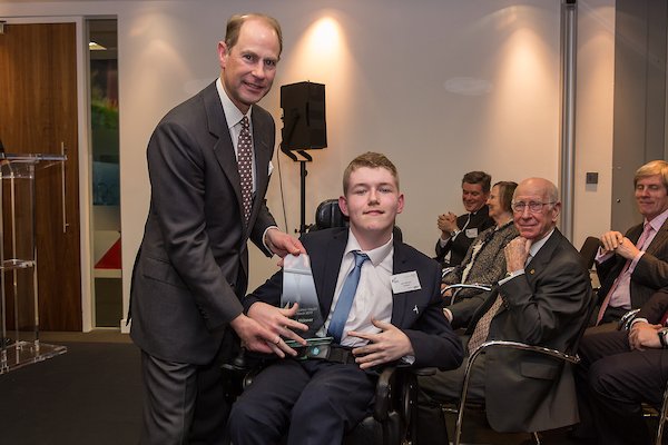 Torch Trophy Trust tweet media