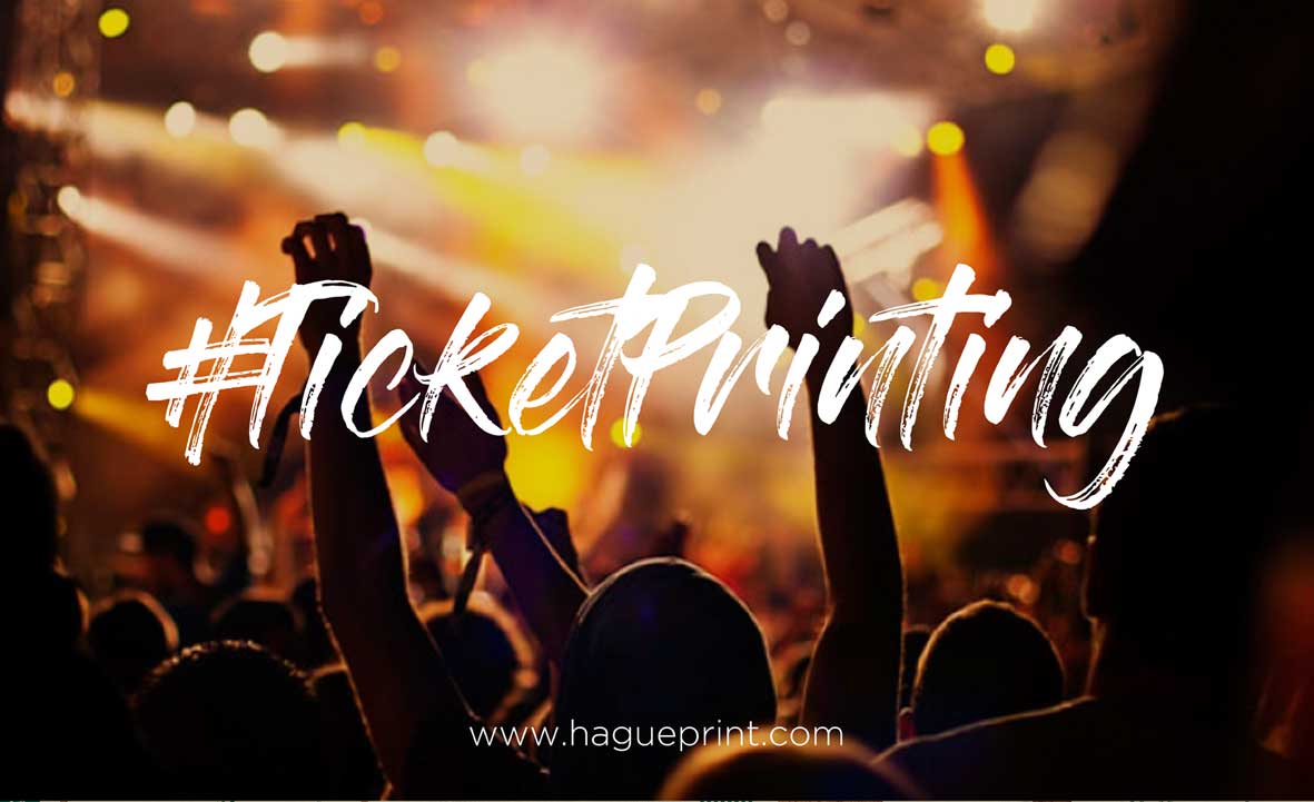 HaguePrintUK's tweet photo. Increase security and provide a keep-sake with custom ticket printing: https://t.co/6TgRnknxZC #ticketprinting #ticketsecurity #customticket https://t.co/HFu5aqbjIJ