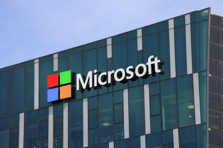 entripeoweb's tweet photo. #Microsoft I Inversión millonaria de Microsoft en Latinoamérica https://t.co/oSgqINUhxI https://t.co/zCFHbTFQMy