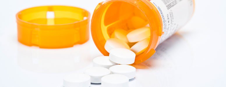 DSCommunity's tweet image. #NEWS: SGLT2 inhibitors show no significant risk of DKA, study reports: bit.ly/2mYi1iF