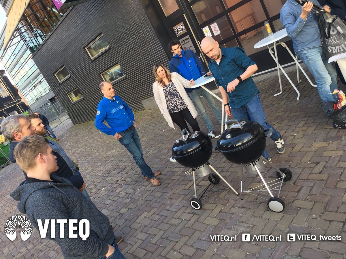OCP Oldenzaal tweet media