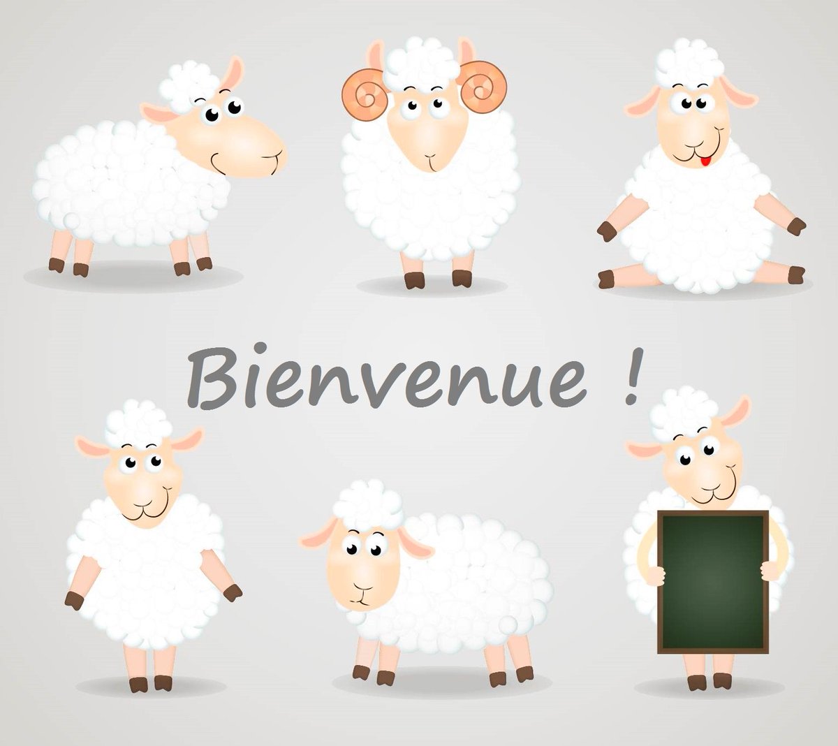 LesBaladidous's tweet photo. Bienvenue à @NousLesNounous  @Lesptitesmerve2 @LoireMyLove @slcmoms @TomBazin  ! https://t.co/gGKgg2yyTB https://t.co/WYBZlrEFtX