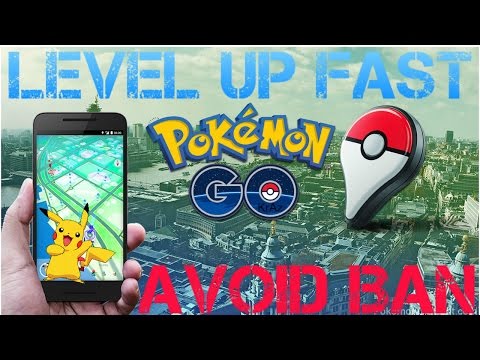 PKMNGoPlay's tweet photo. Play On Android Or PC | Pokemon Go Hack | Use ... - https://t.co/qDWevOK2IP
#pokemongo #pokeballs #pokemongocoins https://t.co/pq16okGVH2