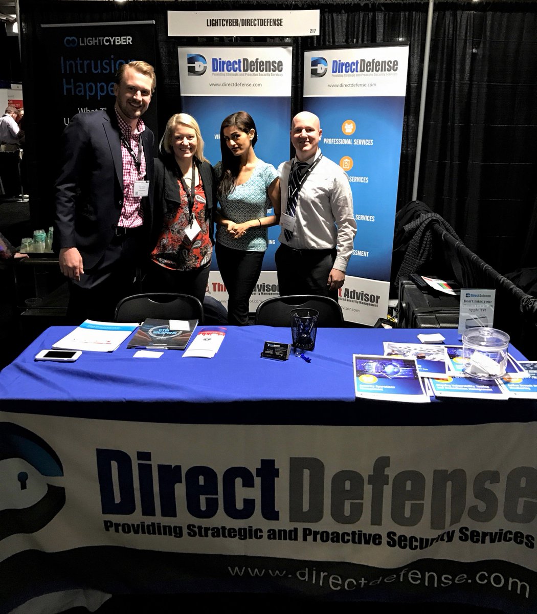 Direct_Defense's tweet photo. Visit @Direct_Defense booth at #SWBOS17 today! https://t.co/icOJgAmlcr