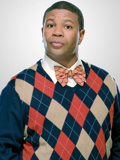 Kelly Perine&rsquo;s Birthday Celebration | HappyBday.to