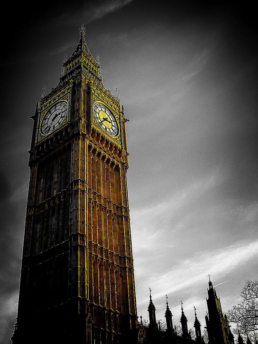 quezon63's tweet photo. #londonattack
Nur wenige Minuten später - und es war nicht mehr derselbe Ort... https://t.co/aevdw5aBfz