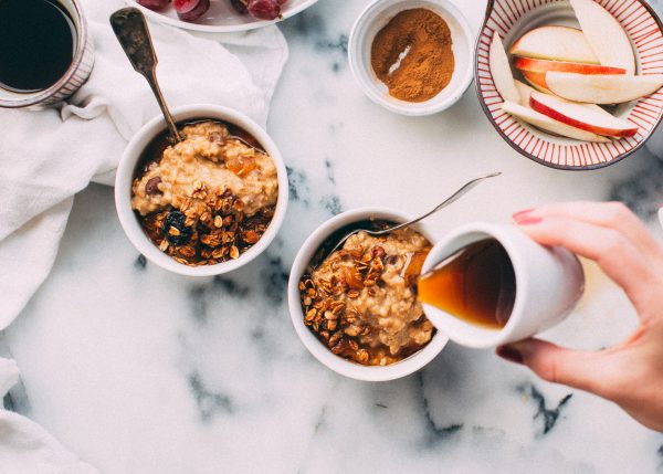 PromWellington's tweet image. « On se sucre le bec à la Cabane Panache et Bois rond » par @nerds_quebec Merci pour l'article! ow.ly/sDwC30abRPE @ComClaireRp