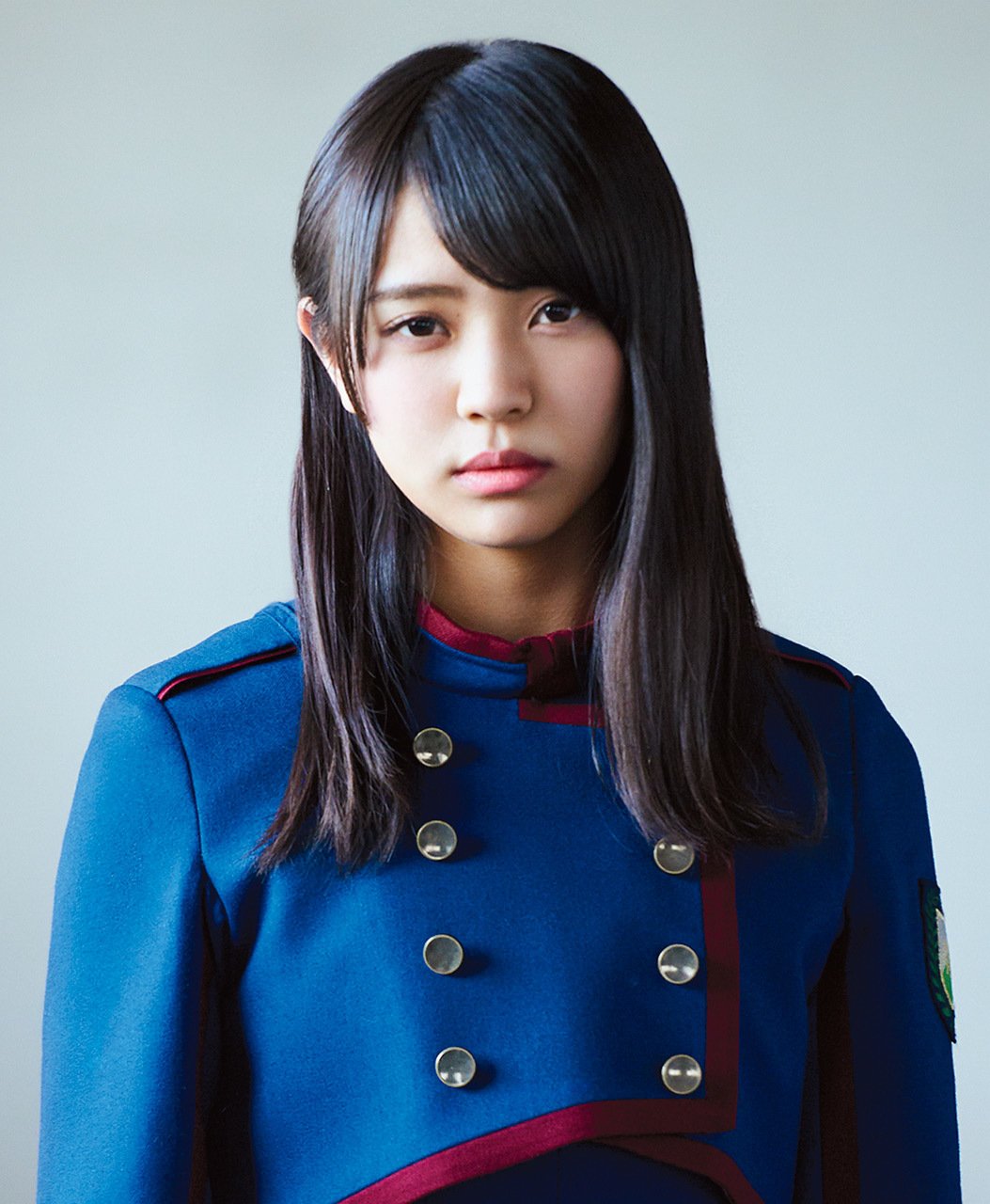 コンプ崩し× 小林由依 生写真 40コンプ 2セミコン その他 おまけ付き コンプ崩し× 小林由依 生写真 40コンプ 2セミコン その他 おまけ付き