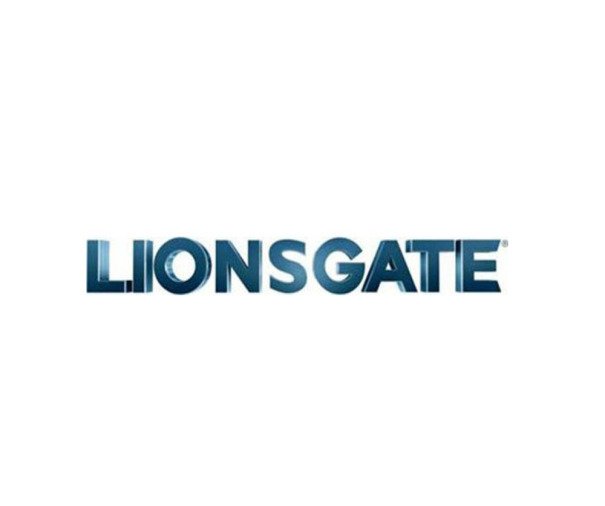 DEADLINE's tweet photo. Lionsgate Taps ‘Highlander’ Creator Gregory Widen To Script Film On First Black Samurai https://t.co/stSYy3CWXM https://t.co/guFY97ZrLa