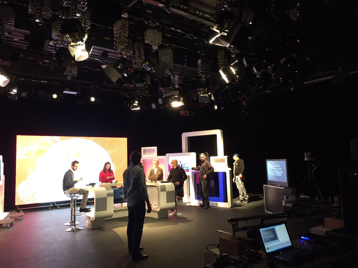 jjkiladjian's tweet photo. Hardly working to prepare a successful #NHH12 tomorrow #mpnsm https://t.co/GFYpa5w5tQ