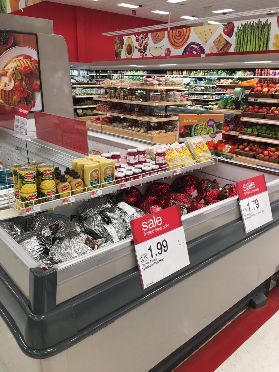 Ready for Easter at T1308! Thank you Food TL Cristhian for making it happen! <a href="/laobrien924/">Laura O'Brien</a> <a href="/KCamps327/">Kristin Gogas</a>