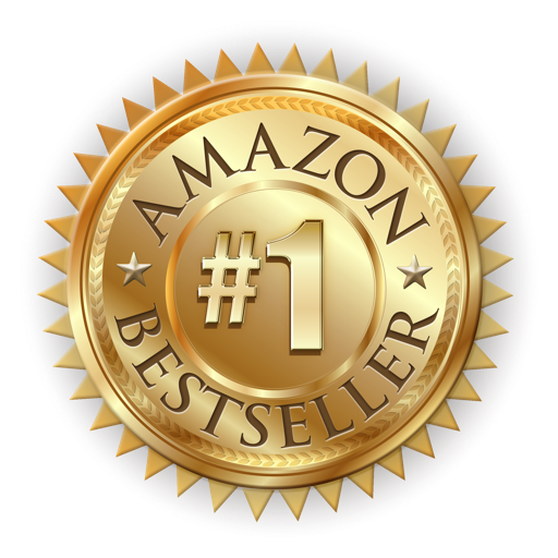 LaunchZon's tweet photo. If you're an #amazonseller wanting to skyrocket sales run over to https://t.co/Y2p7Pi5sOg and take advantage of the current 75% discount! https://t.co/s3hKhJRIBW