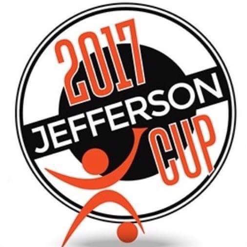 mr2beez's tweet photo. #CalvertElite @jeffersoncup   About Our Weekend coming up! Game Time Kickoff tomorrow morning 11-20a (River City Complex) https://t.co/LVfOk2bEoK