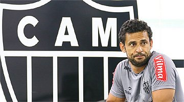 mgfutebol's tweet photo. Fred comenta contratação de Marlone pelo Galo e pede revisão de regra da CBF https://t.co/4rBRuw7LAV https://t.co/26YmPxiVKt