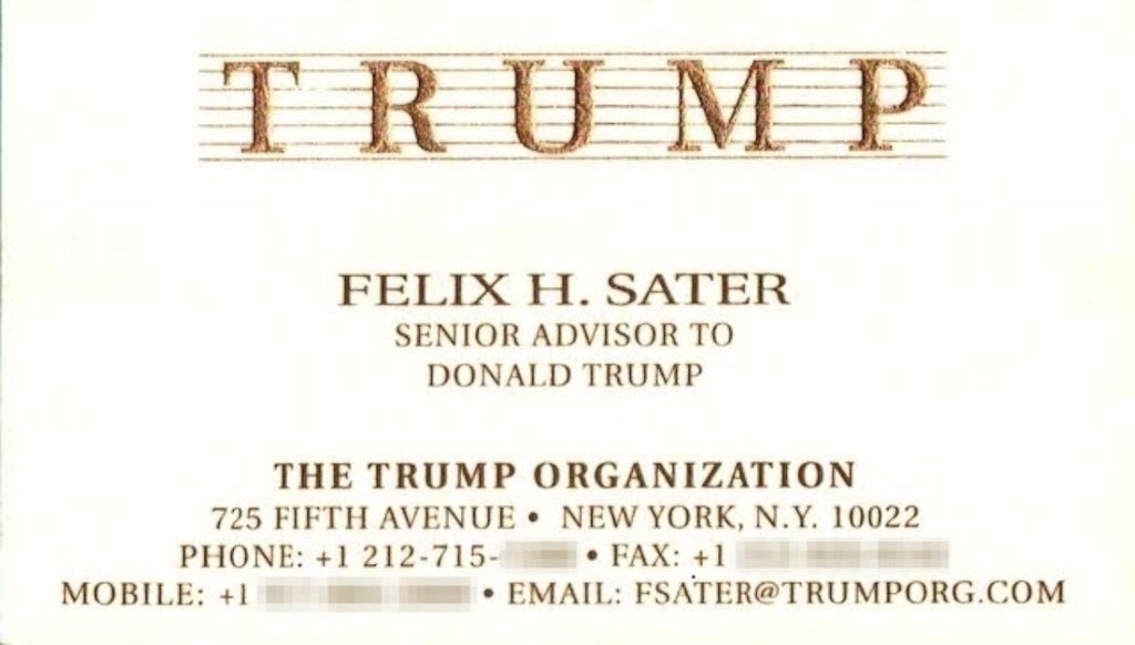 @70AD_NoRecords @Khanoisseur @citynightcap Sater's business card.