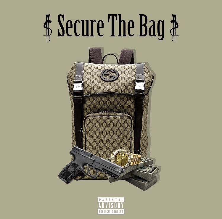 WinggsGraphics's tweet image. hit my DM g I got you today!!