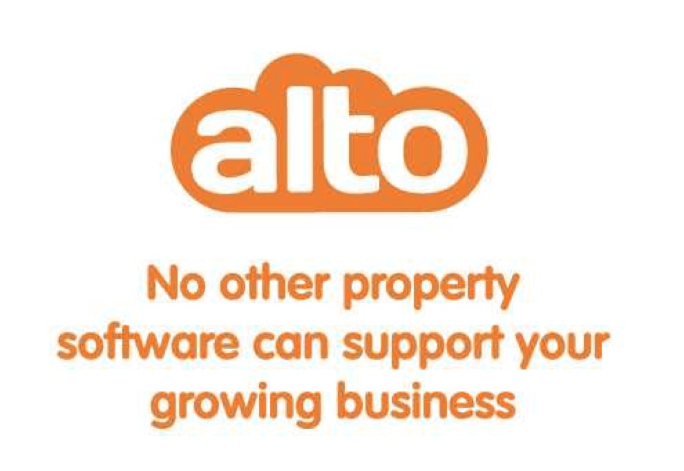 Simon_Whale's tweet image. Win free trip to Narnia with  #AltSoftware @AltoSoftware