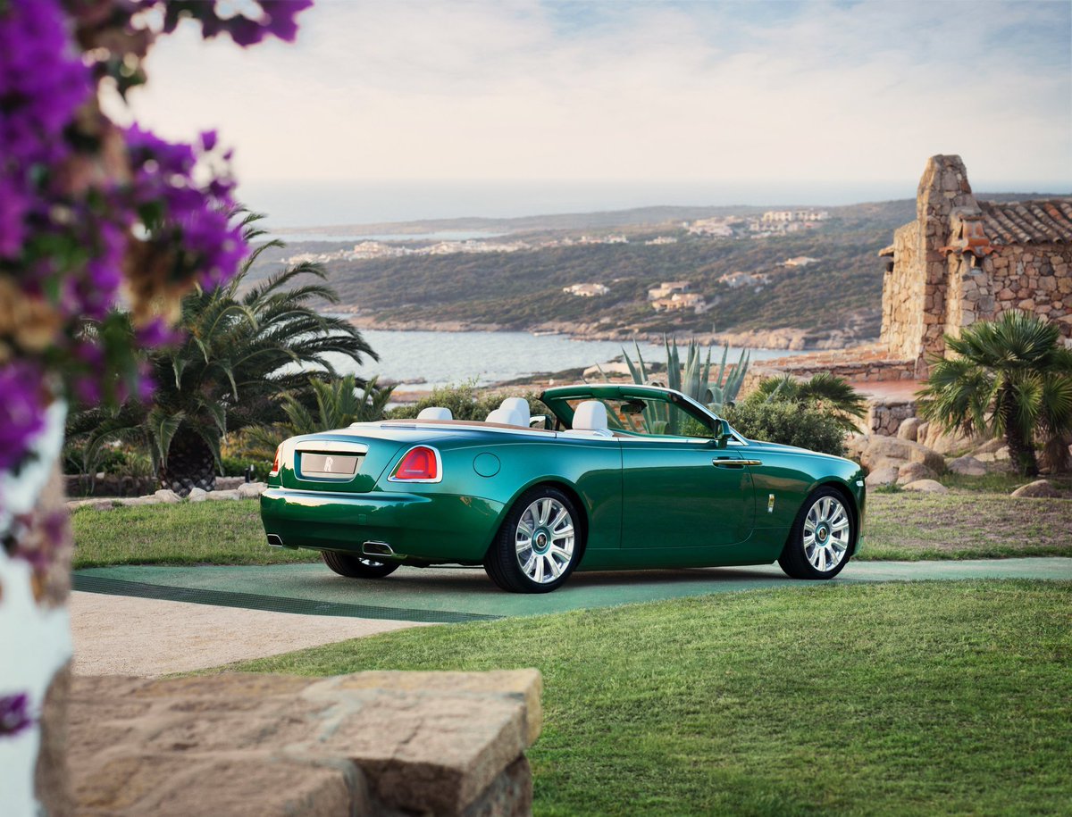 rollsroycemcna tweet picture