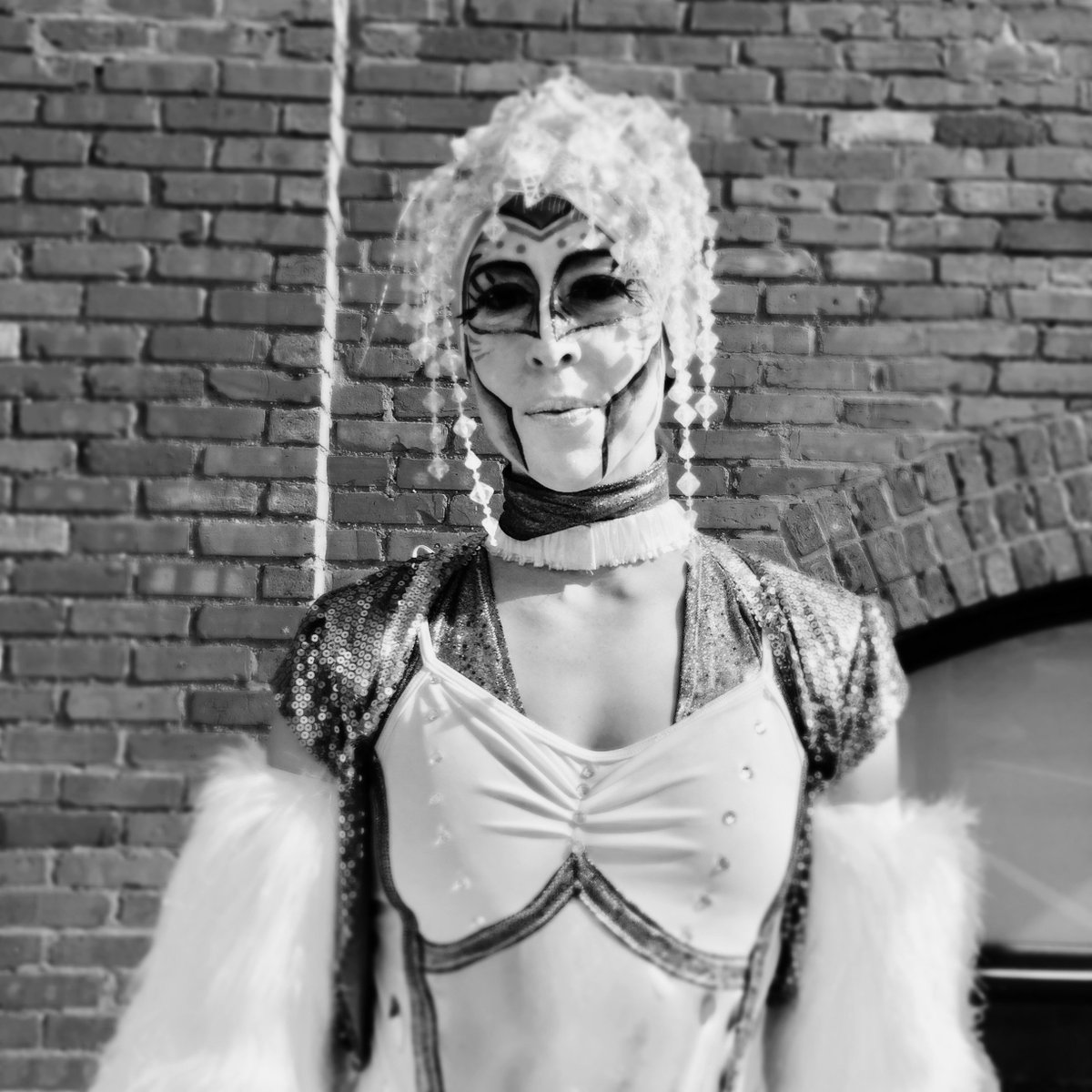 aaronlindberg's tweet photo. New #iCharacters: Liz Bliss, @ImagineCircus. North Carolina. #iALP
#iCharacters #CharacterMatters See more: https://t.co/ZnstDdKBbl https://t.co/ulXFlV7r0T