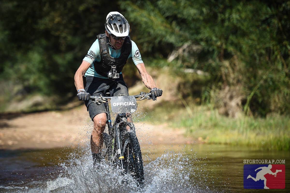 DIETSCH Thomas tweet media