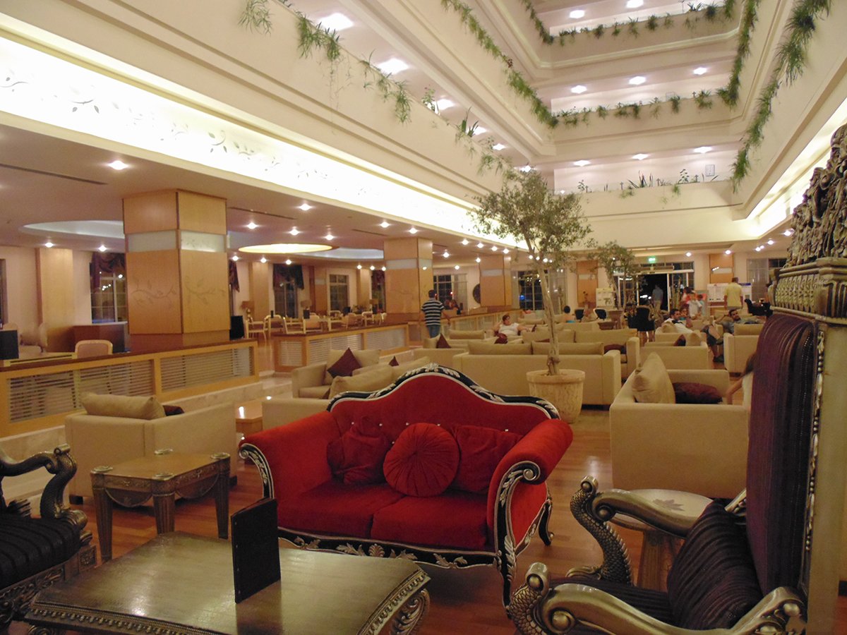 koltukdosemesi's tweet photo. Otel Döşeme
#oteldöşeme
https://t.co/5RAz0Qe4LR https://t.co/fN2OBJRtHP