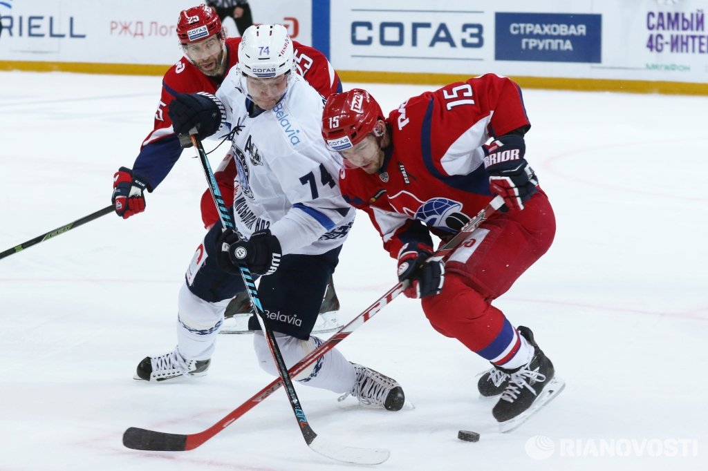 алексей кручинин. торпедо (хоккейный клуб, нижний новгород). торпедо (хоккейный клуб, нижний новгород). торпедо н новгород состав команды. трактор кхл.