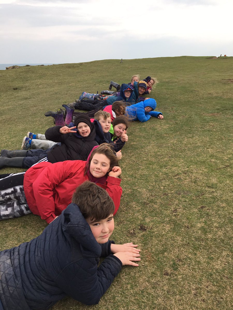 stackpole2017's tweet image. 