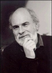 La Agencia de Arte tweet media