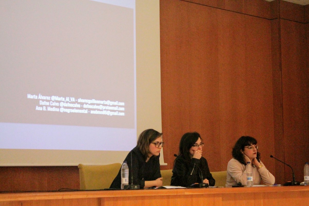 Picnic Code tweet media