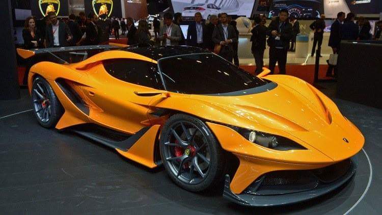 dhrooovv's tweet photo. Strong pornography. Parental guidance advised
#ApolloArrow https://t.co/5tHEryn55q
