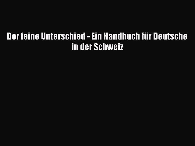 download absicht zur arbeit im ausland der einfluss von persönlichkeitsmerkmalen