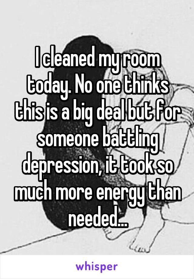 depressionmtrs's tweet photo. #WhatItFeelsLike #Depression #DepressionLetsTalk https://t.co/6zNDueU1dL