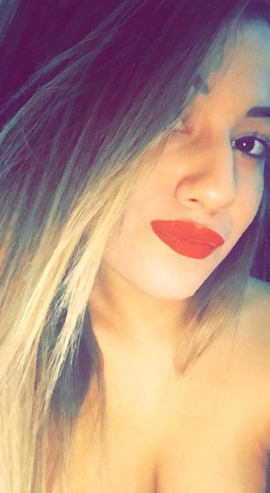 azginqizz's tweet photo. Panpislerr https://t.co/uCLHen4bwl