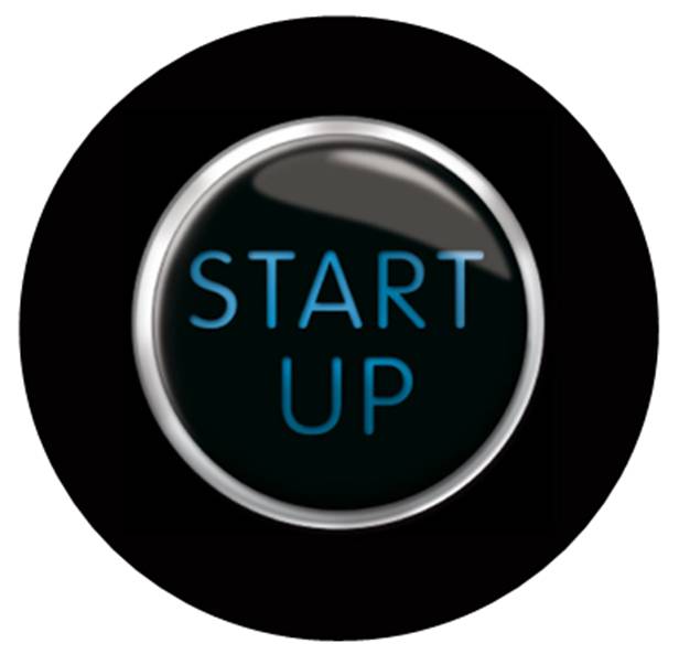 Los jóvenes necesitan aprender a crear Start Up sostenibles apoyadas en su #talento