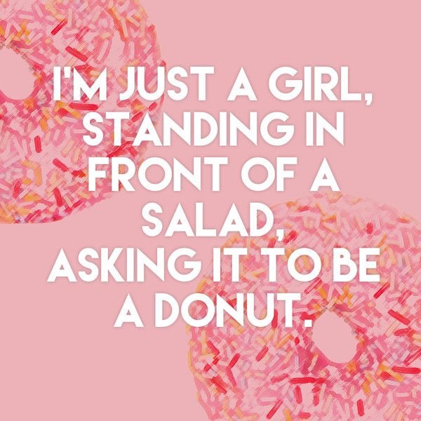 Puff_Sprinkles's tweet photo. Yeah, could really go for a donut right now... https://t.co/qgZl2XQgU7