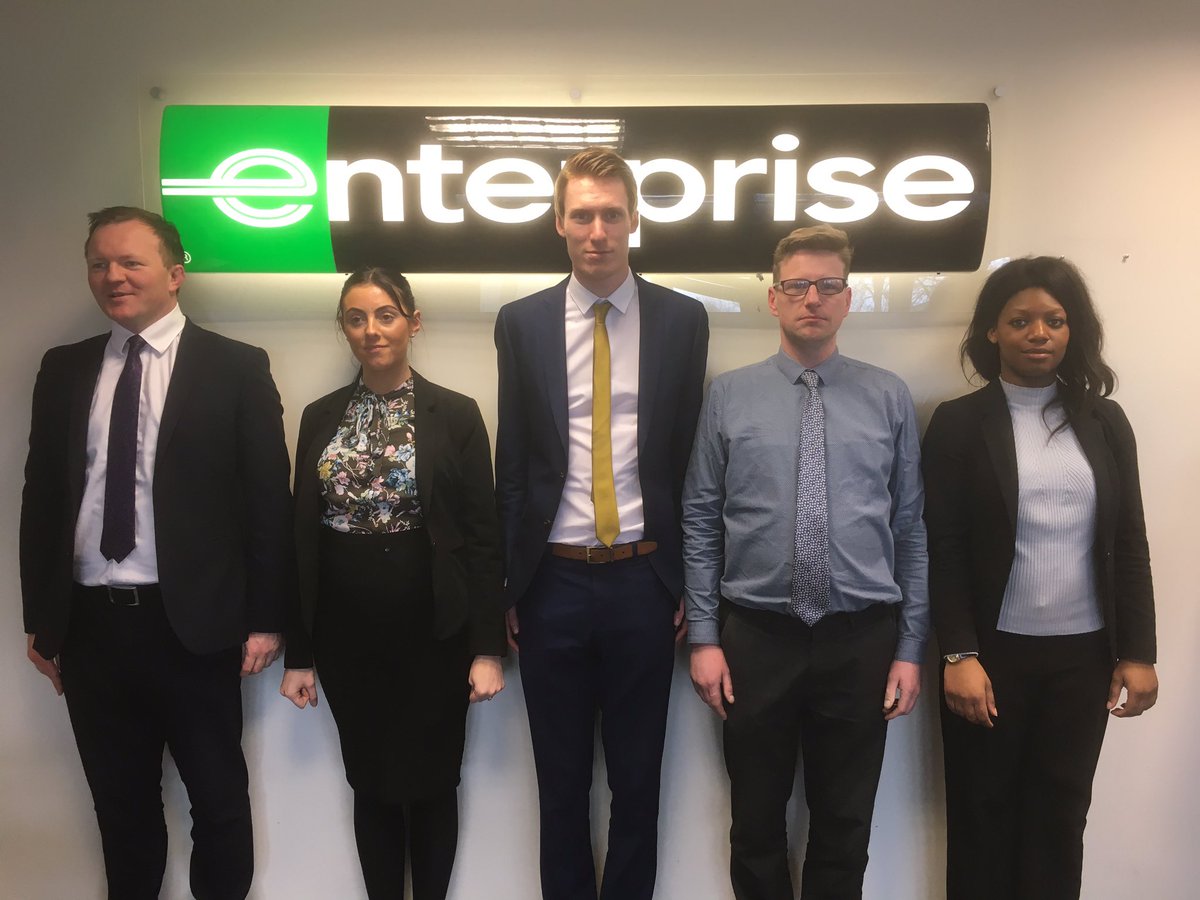 Abul Shama (@abulshama) on Twitter photo Stoke London Road. Will the real BEN please step forward?? #3Bens #teamu3 #futureleaders <a href="/clairegrimes111/">Claire Graham</a> Stoke London Road. Will the real BEN please step forward?? #3Bens #teamu3 #futureleaders <a href="/clairegrimes111/">Claire Graham</a>