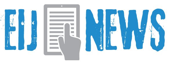 spj_tweets's tweet photo. College #journos: Apply for the #EIJ17 News Team by April 19 to cover the Excellence in #Journalism conference: https://t.co/qiu0Zs2PNe. https://t.co/SQtYRWo7Ph