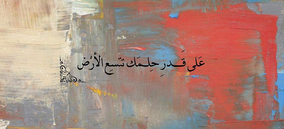 Gu_Leen's tweet photo. https://t.co/8pKgAb0Wsn
