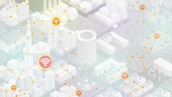 #Top3 trends driving the #factory of the future: ow.ly/8tMn30a45tg @ManufacturingGL @NellWalkerMG #manufacturing