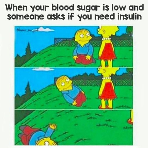 DSCommunity's tweet image. 🙃🙃🙃