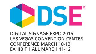 RepLab_co's tweet photo. The RepLab team will be @DSExpo in Vegas next week. Enhance your #DigitalSignage guest interaction with a link to your #OnlineReview partner https://t.co/BCNYYGHgDm