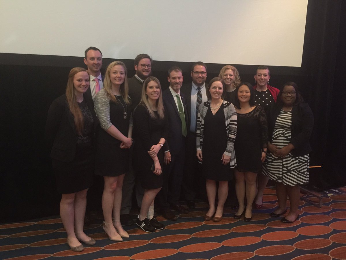 Ashley Rutledge (@amruttles) | Twitter