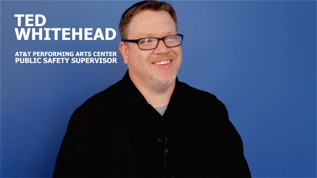 247_Software's tweet image. Don&apos;t take our word for it! Check out what our clients are saying about ISS 24/7&apos;s #unifiedsolution here: bit.ly/2lSQ6km