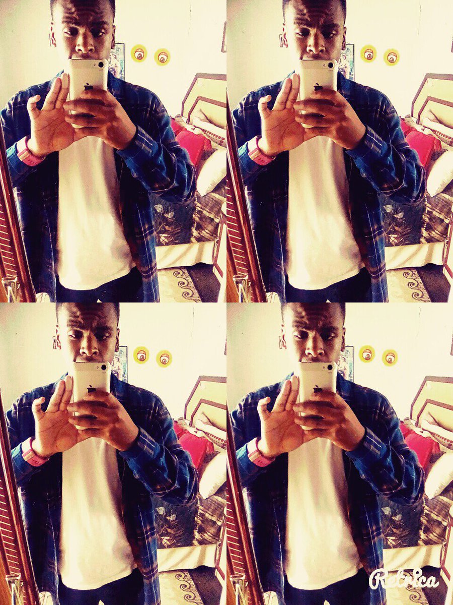innocentkhaka's tweet photo. @Priddy_Ugly - Alter Ego 🔥 Xava The Swag ⚡☔ https://t.co/4upEZc5cFU