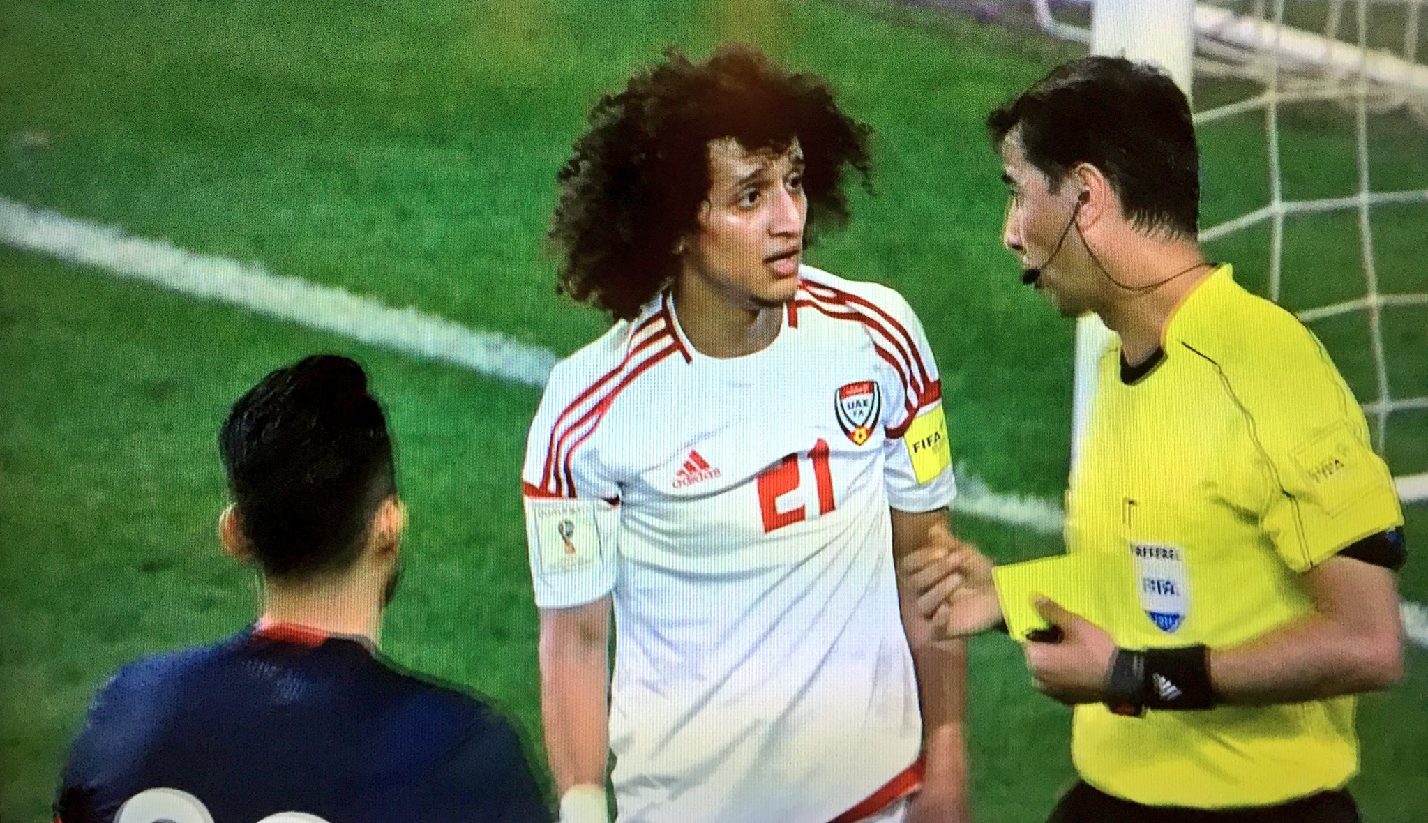 تويتر オマル بحث في تويتر